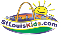 StLouisKids.com Logo